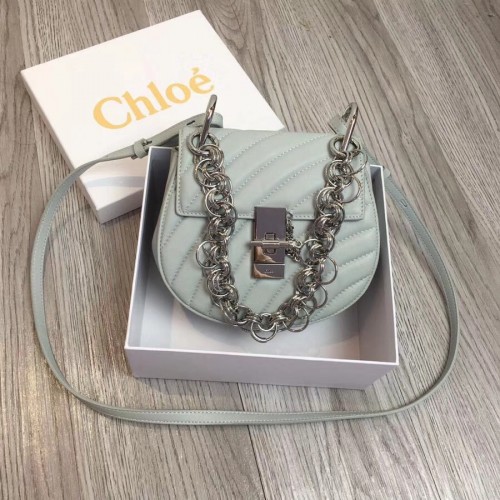 Chloe Bag 008